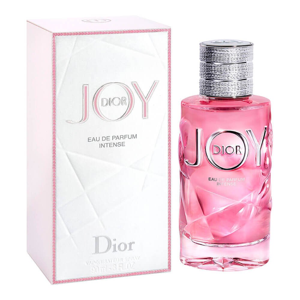 Perfume Joy Dior Intense Eau de Parfum - Sephora